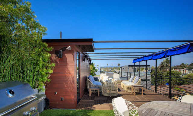 305 Venice Way, Venice CA 90291