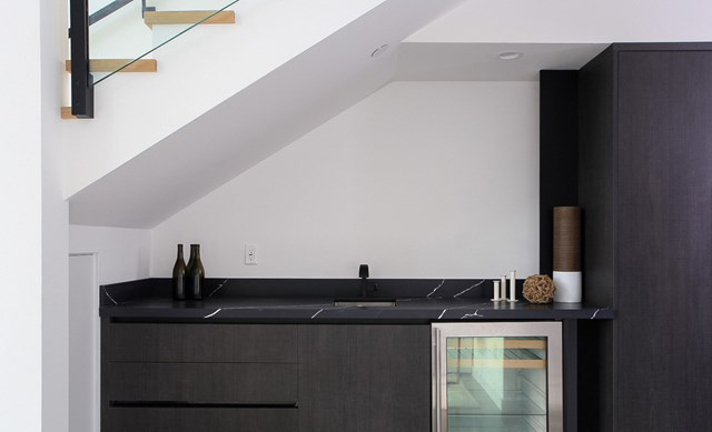 305 Venice Way, Venice CA 90291