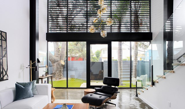 305 Venice Way, Venice CA 90291
