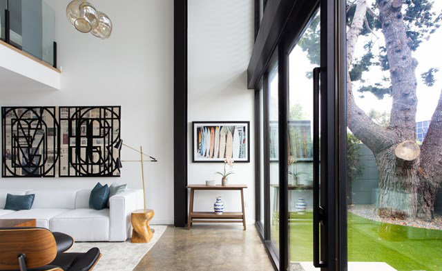 305 Venice Way, Venice CA 90291