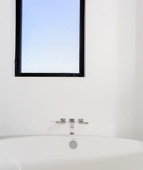 305 Venice Way, Venice CA 90291