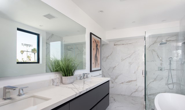 305 Venice Way, Venice CA 90291