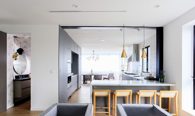 305 Venice Way, Venice CA 90291