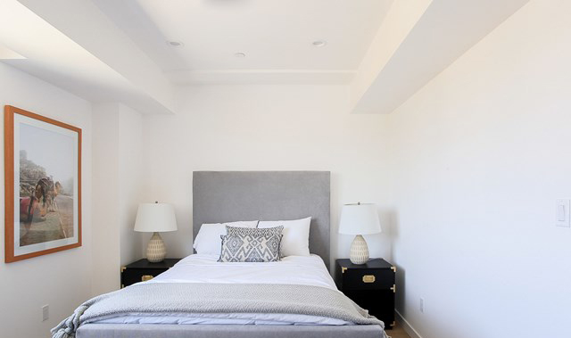 305 Venice Way, Venice CA 90291