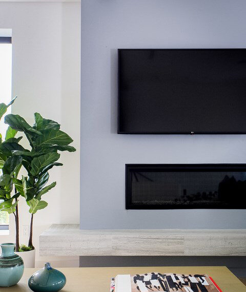 305 Venice Way, Venice CA 90291