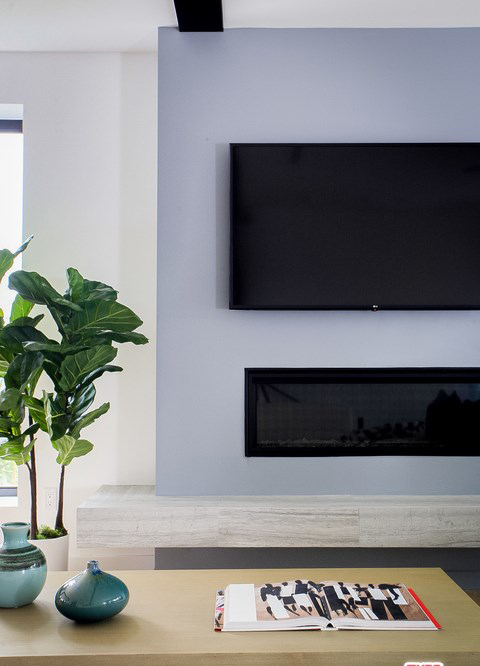305 Venice Way, Venice CA 90291