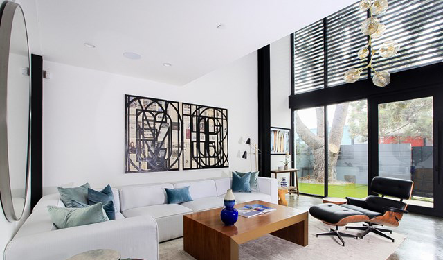 305 Venice Way, Venice CA 90291