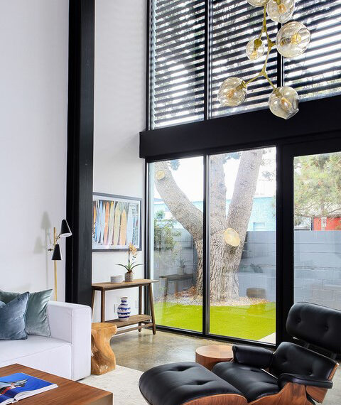 305 Venice Way, Venice CA 90291