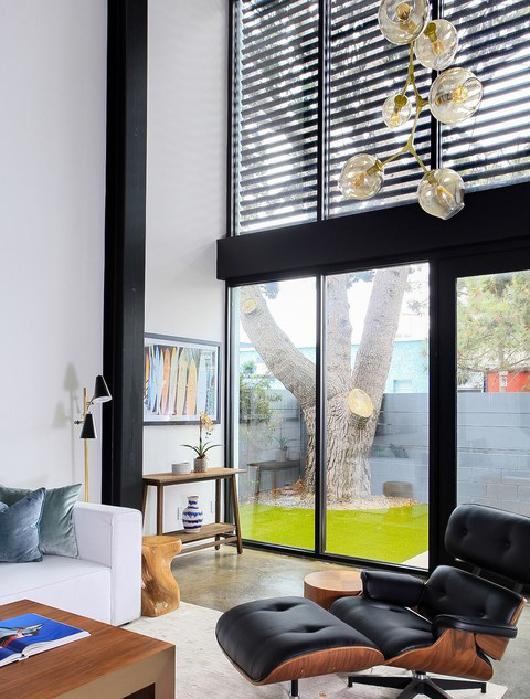 305 Venice Way, Venice CA 90291