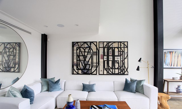 305 Venice Way, Venice CA 90291