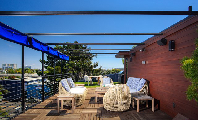 305 Venice Way, Venice CA 90291
