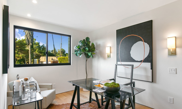 11428 DONA LOLA DR, Studio City CA 91604