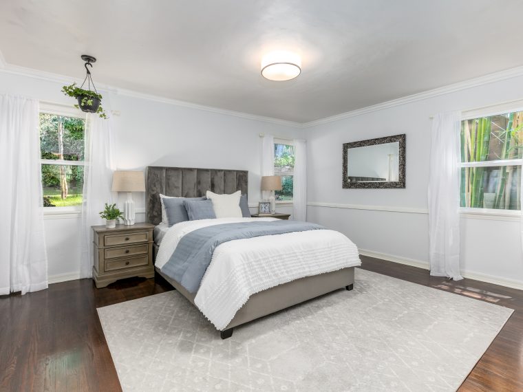 1622 Sunset Plaza Drive, Los Angeles 90069