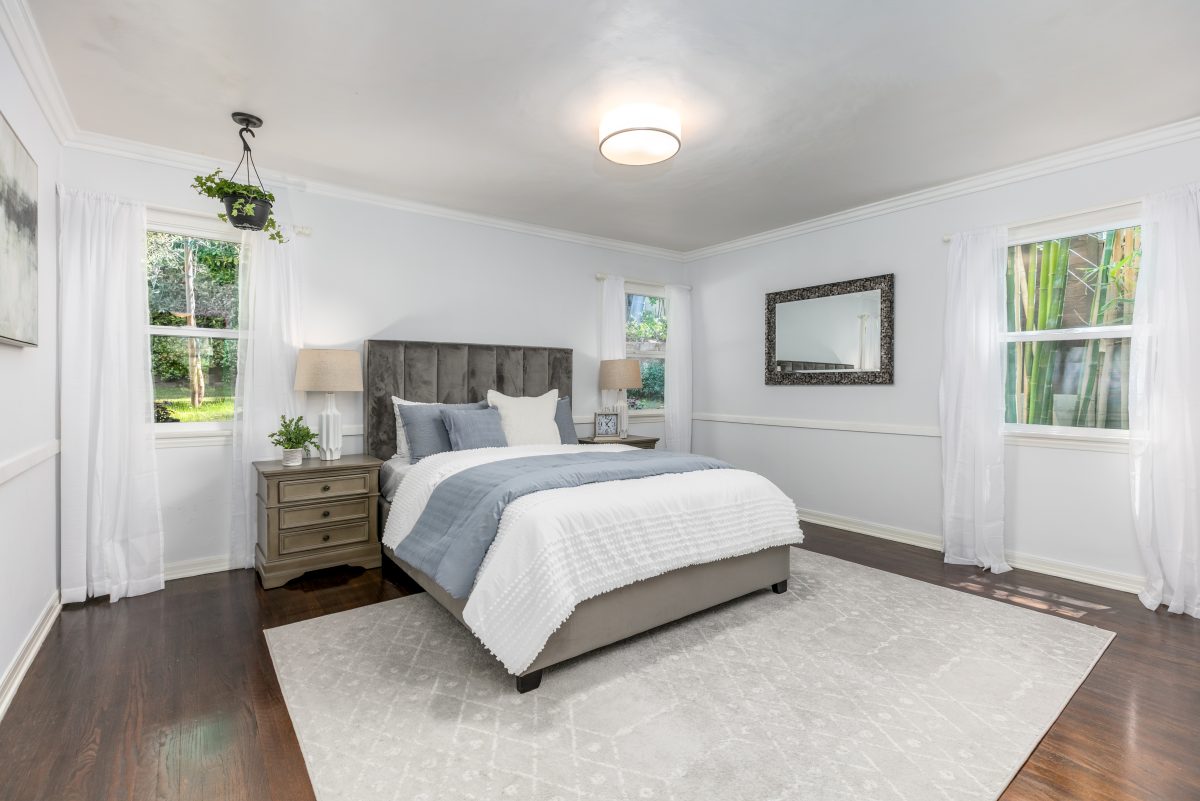1622 Sunset Plaza Drive, Los Angeles 90069
