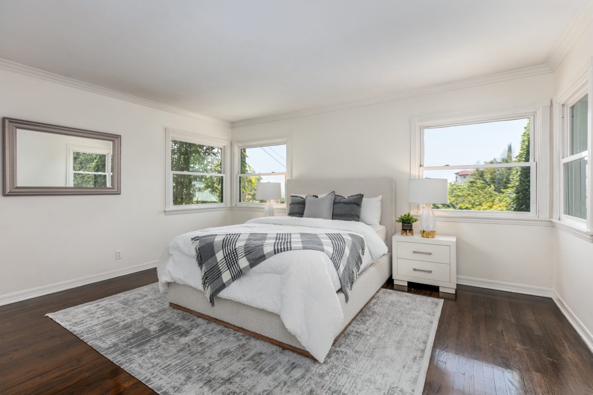 1622 Sunset Plaza Drive, Los Angeles 90069