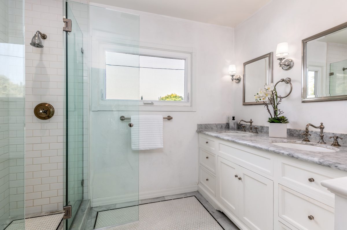 1622 Sunset Plaza Drive, Los Angeles 90069