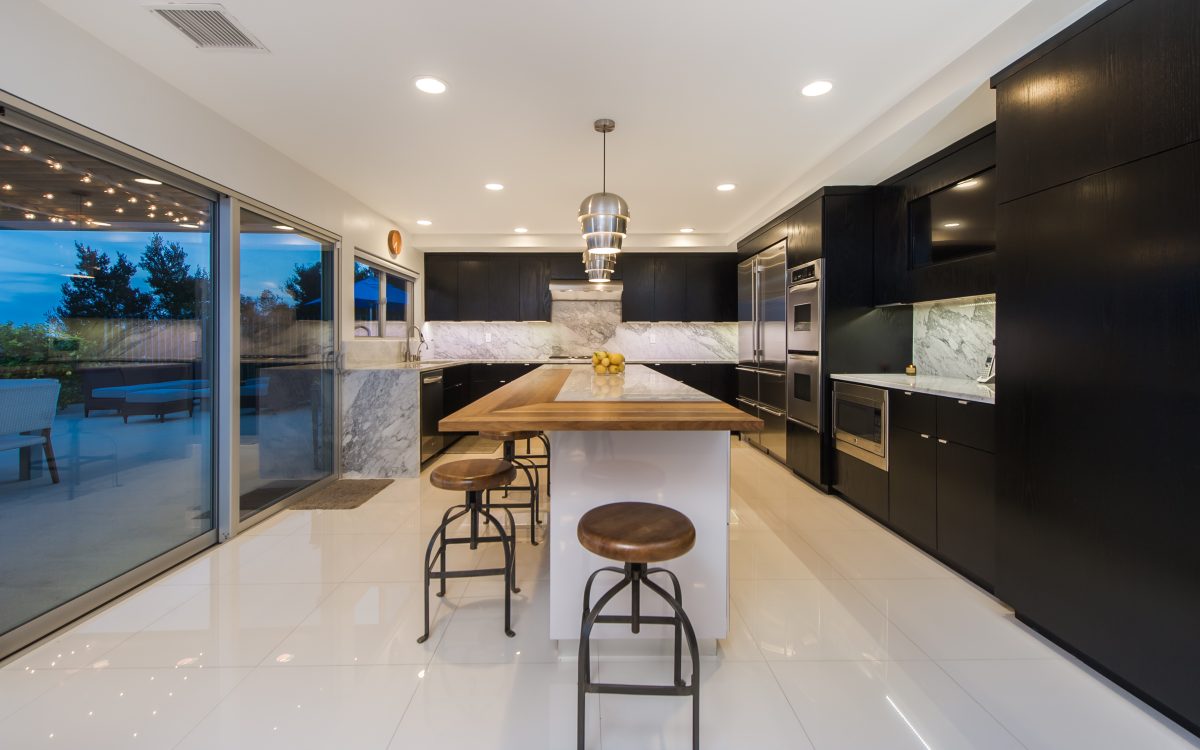 7984 Oceanus Dr, LOS ANGELES CA 90046