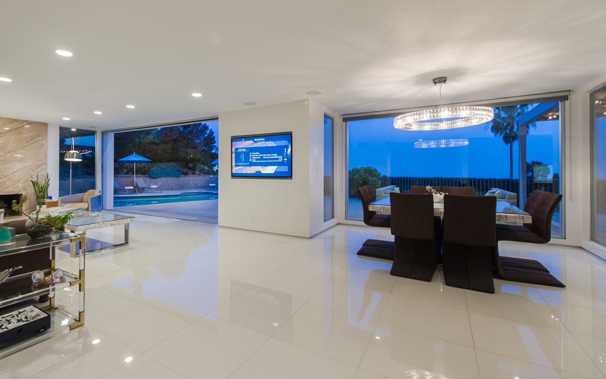 7984 Oceanus Dr, LOS ANGELES CA 90046