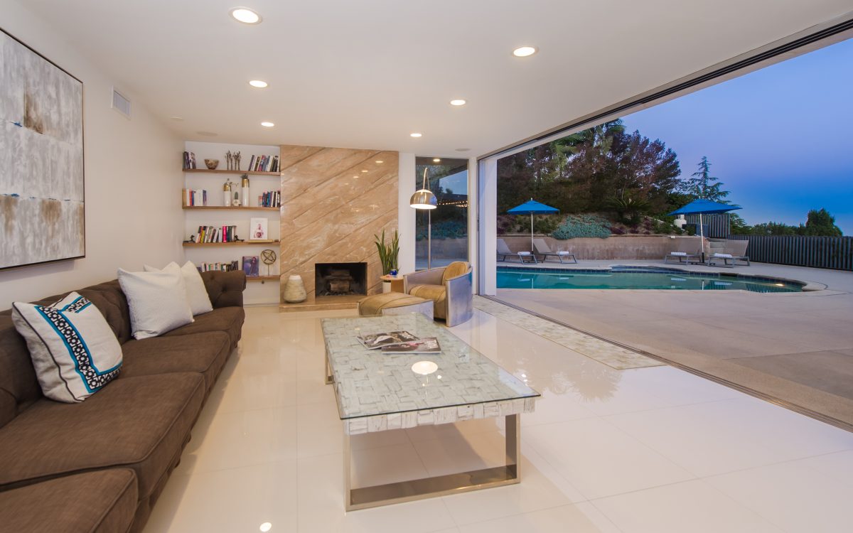 7984 Oceanus Dr, LOS ANGELES CA 90046