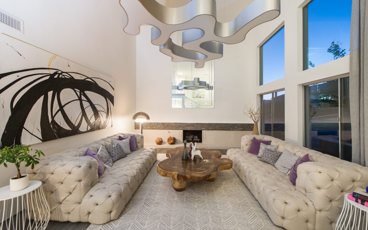 7984 Oceanus Dr, LOS ANGELES CA 90046