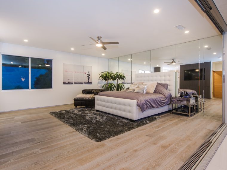 7984 Oceanus Dr, LOS ANGELES CA 90046