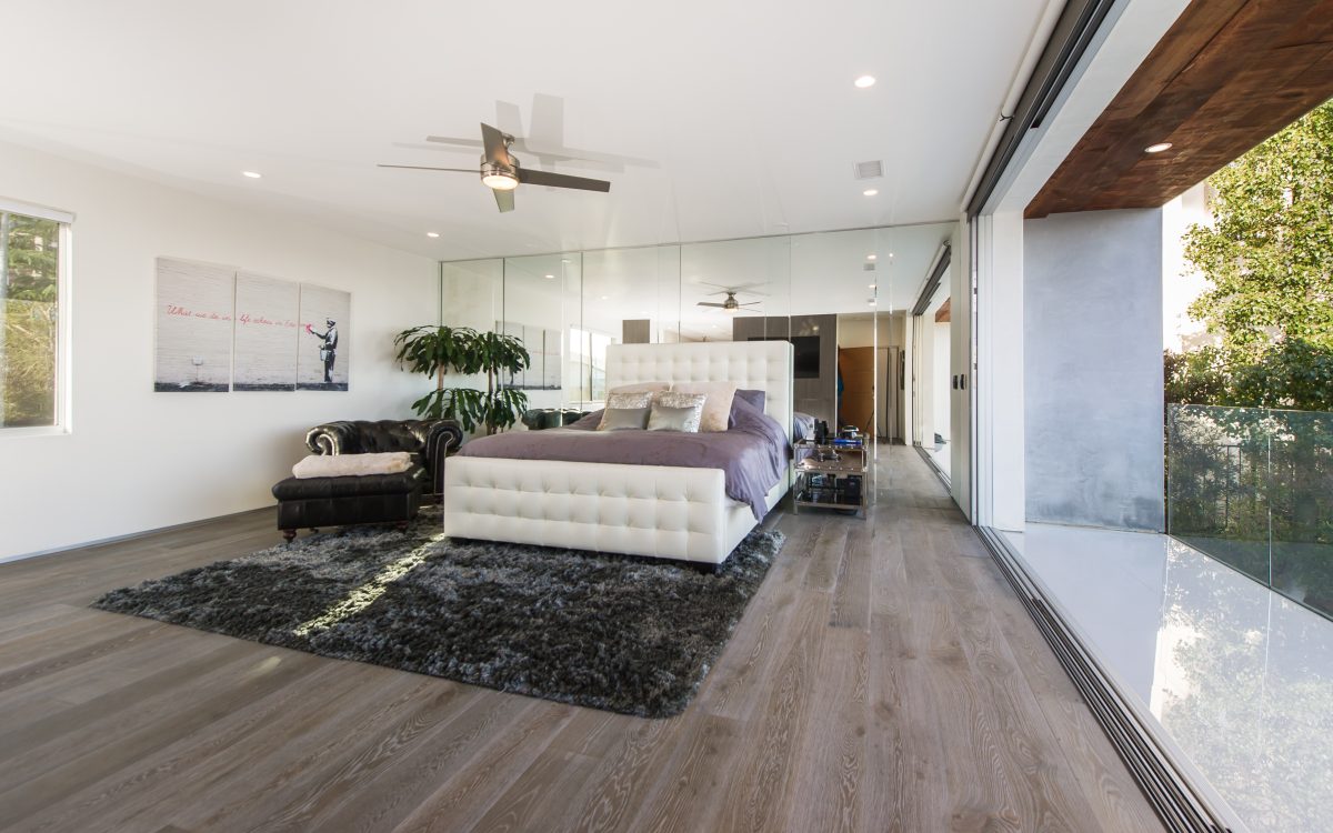 7984 Oceanus Dr, LOS ANGELES CA 90046