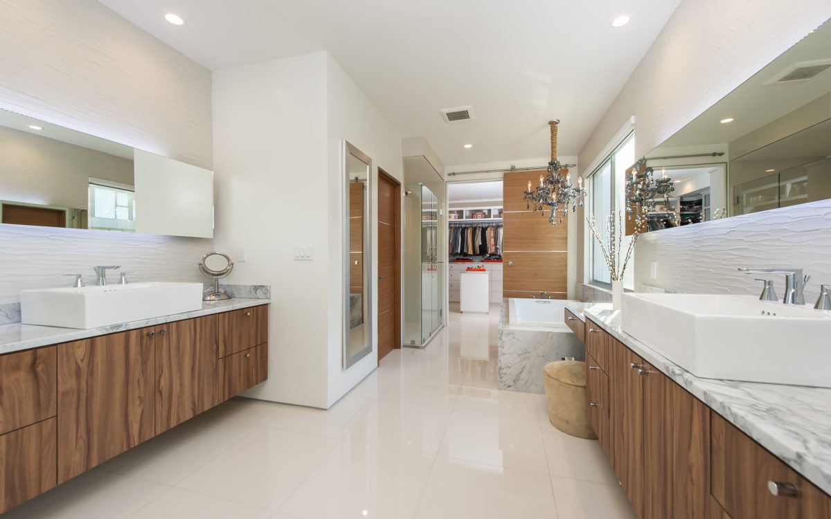 7984 Oceanus Dr, LOS ANGELES CA 90046