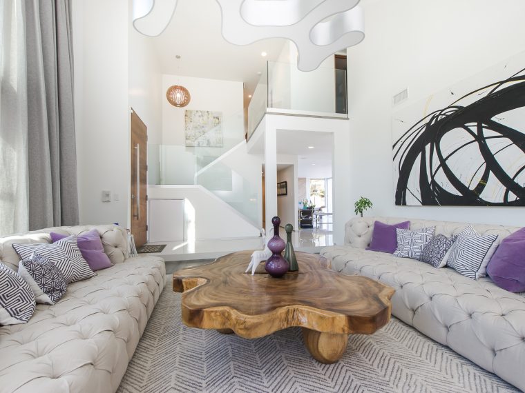 7984 Oceanus Dr, LOS ANGELES CA 90046