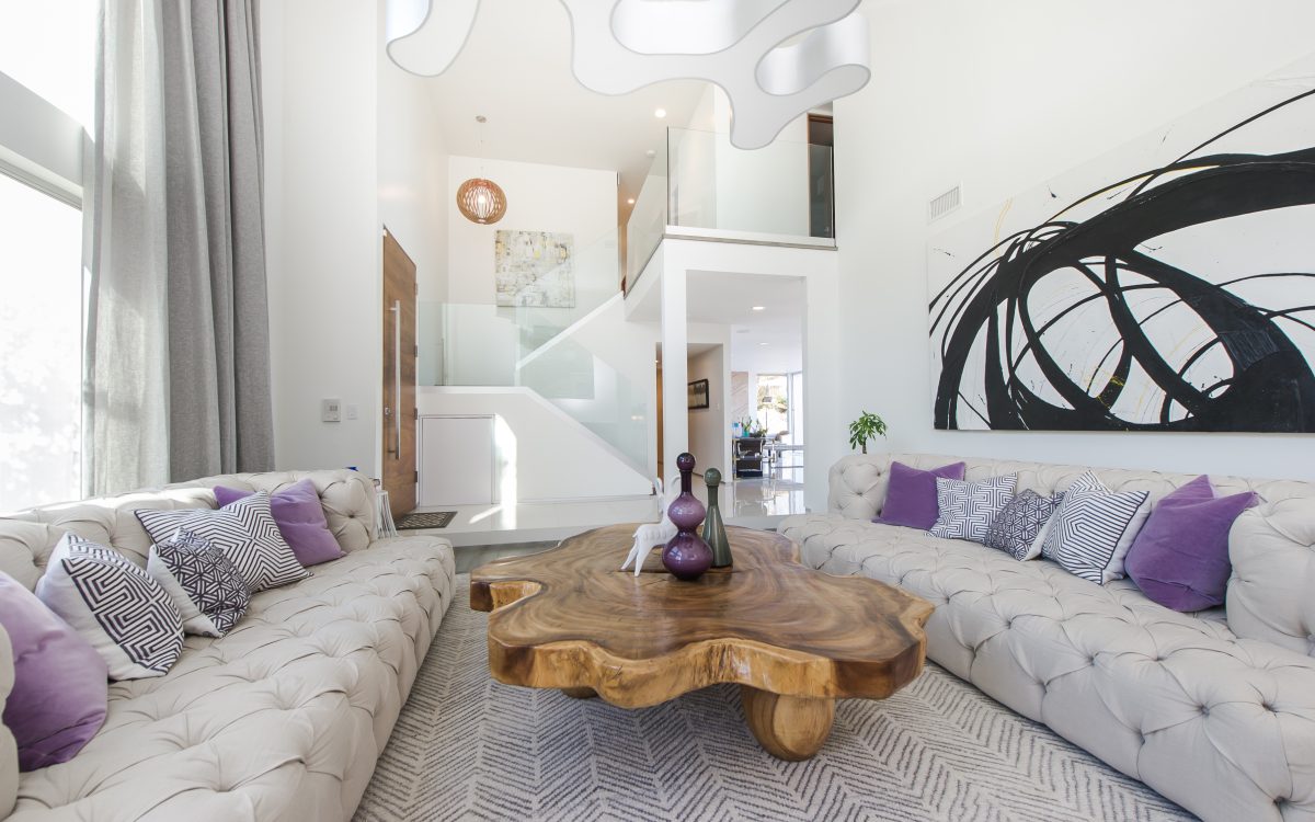 7984 Oceanus Dr, LOS ANGELES CA 90046