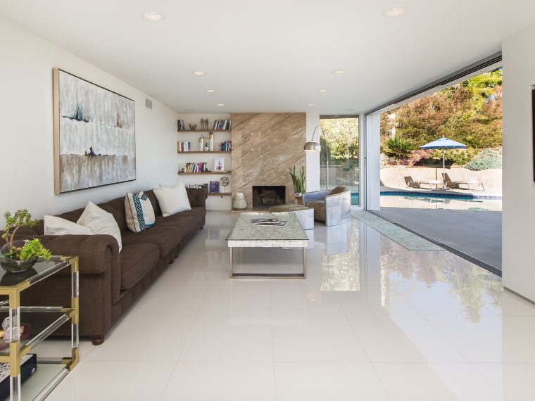 7984 Oceanus Dr, LOS ANGELES CA 90046