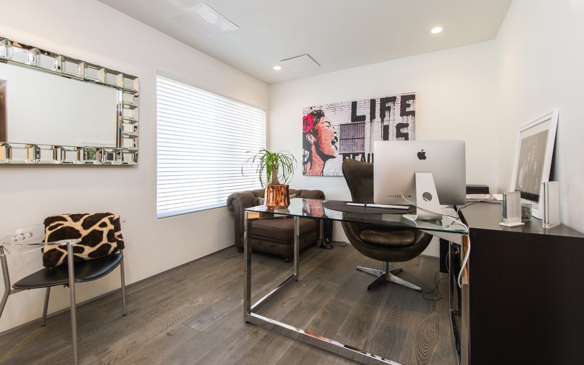 7984 Oceanus Dr, LOS ANGELES CA 90046