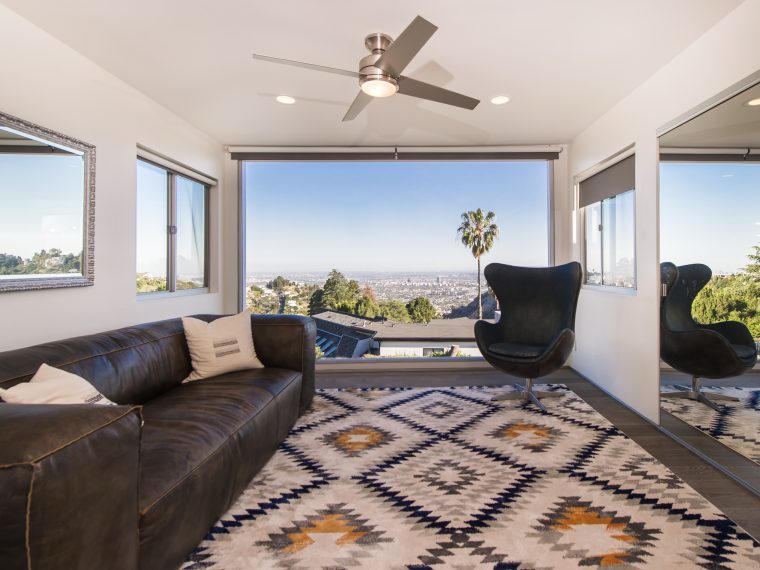 7984 Oceanus Dr, LOS ANGELES CA 90046