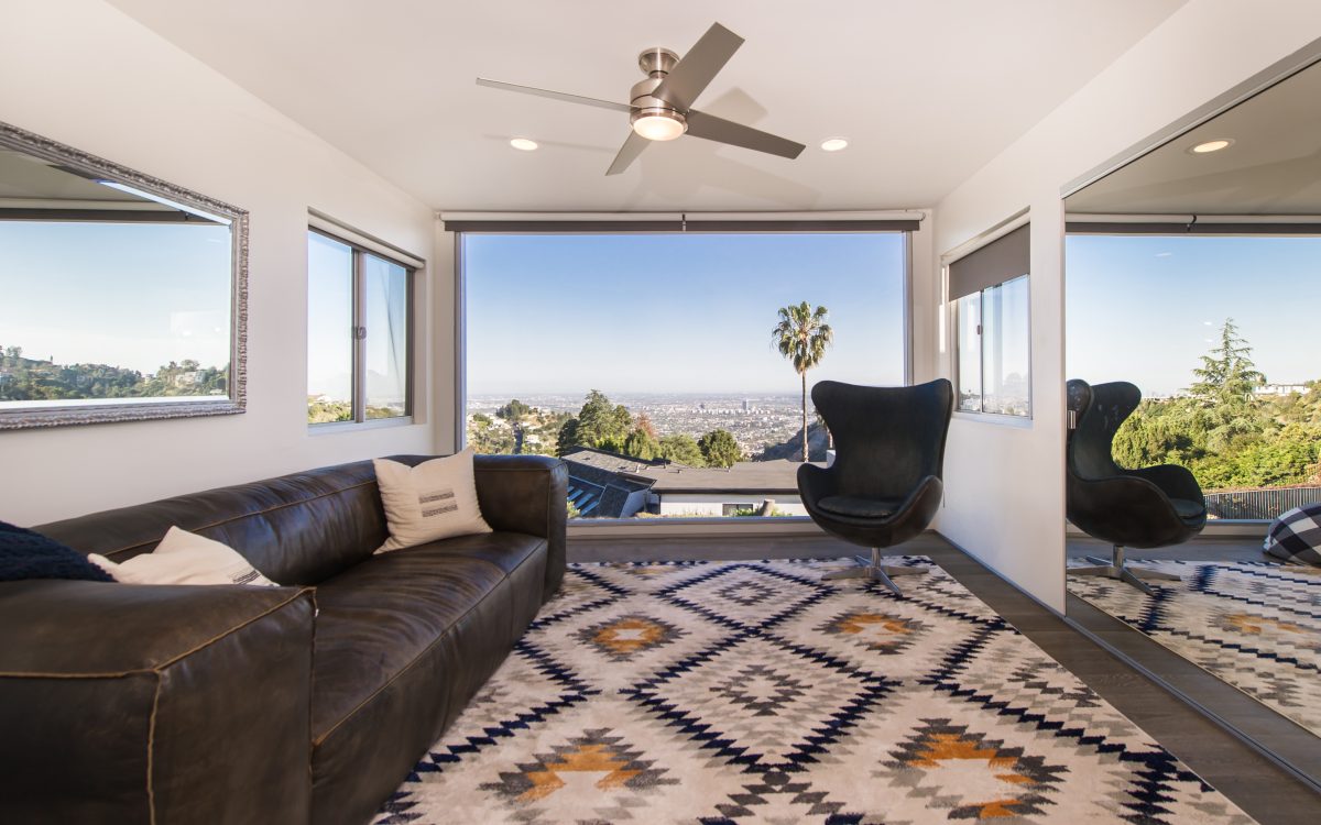 7984 Oceanus Dr, LOS ANGELES CA 90046