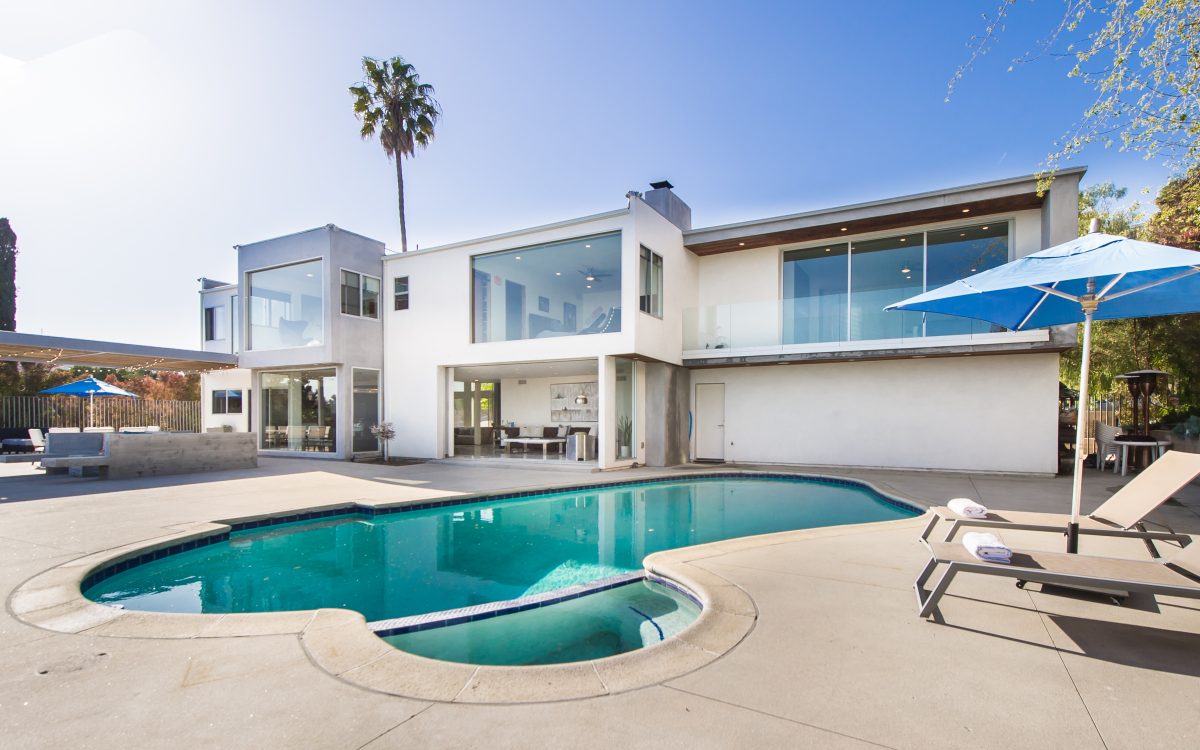 7984 Oceanus Dr, LOS ANGELES CA 90046