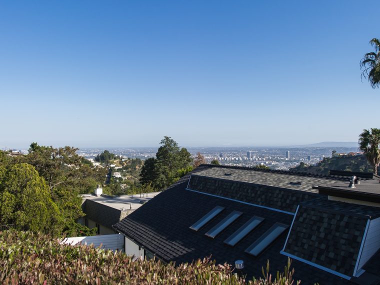 7984 Oceanus Dr, LOS ANGELES CA 90046