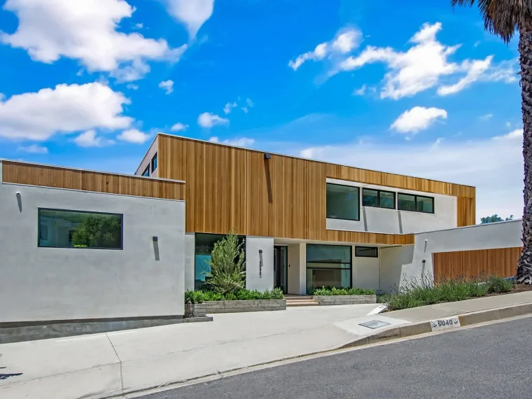 9040 Alto Cedro Dr, BEVERLY HILLS CA 90210