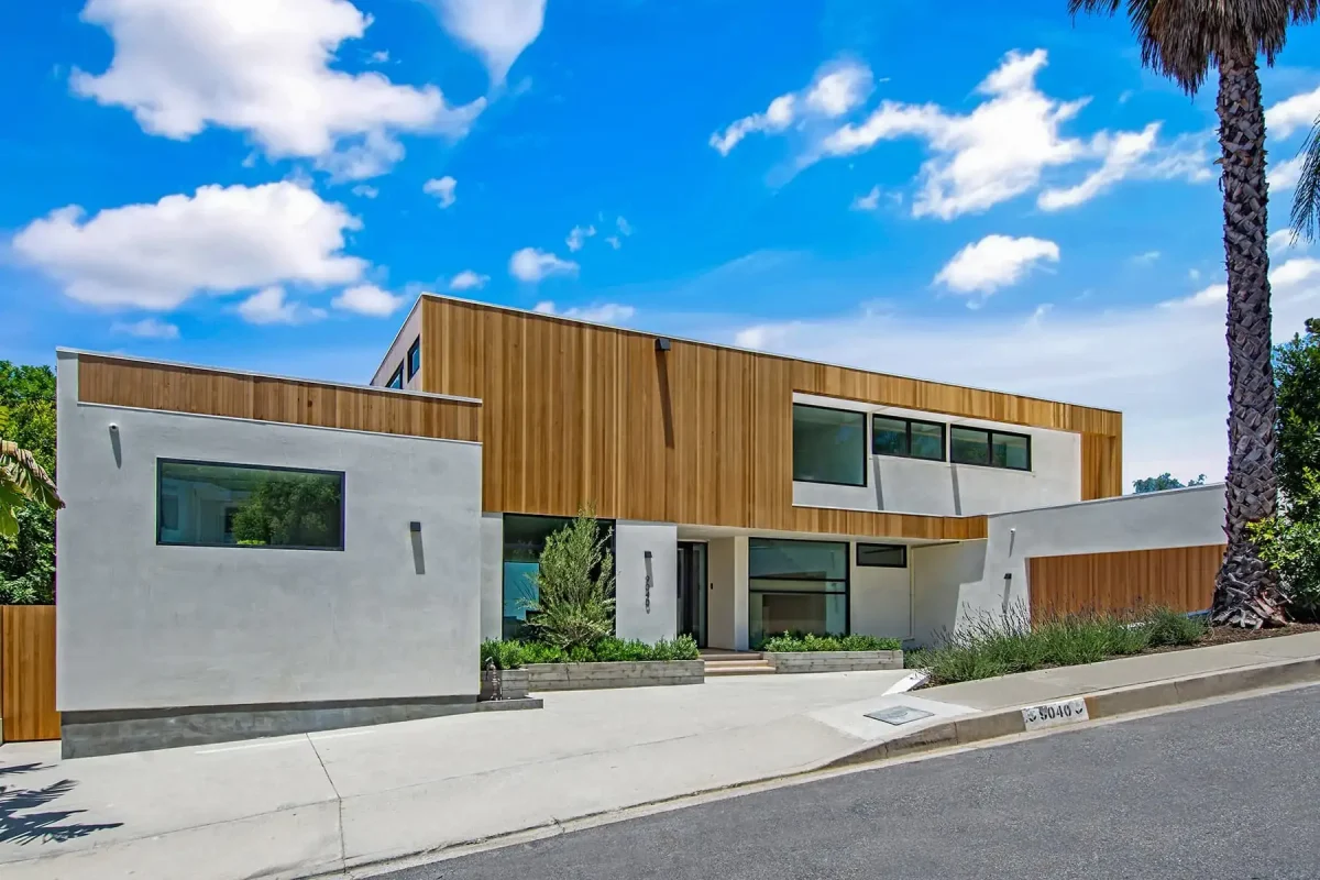 9040 Alto Cedro Dr, BEVERLY HILLS CA 90210
