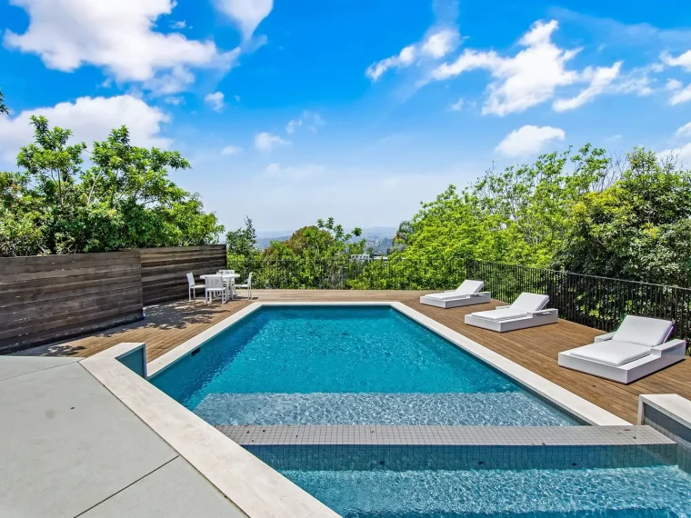 9040 Alto Cedro Dr, BEVERLY HILLS CA 90210