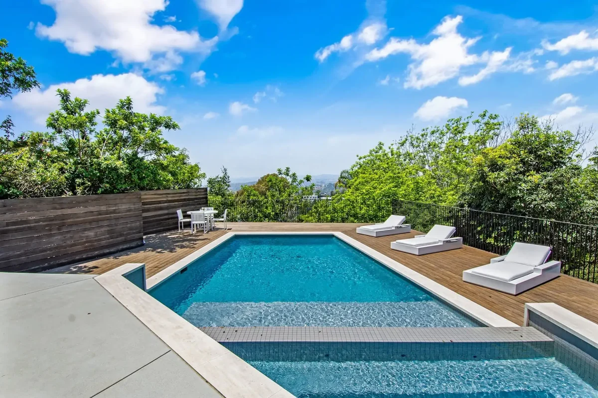 9040 Alto Cedro Dr, BEVERLY HILLS CA 90210