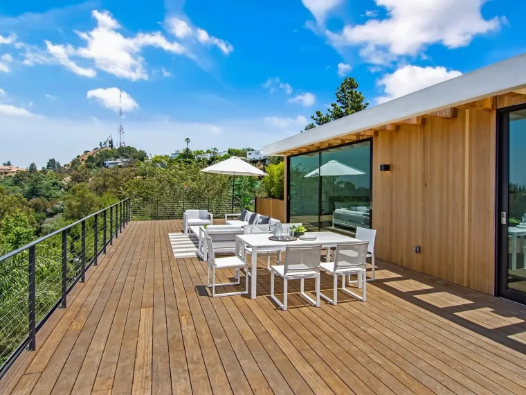 9040 Alto Cedro Dr, BEVERLY HILLS CA 90210