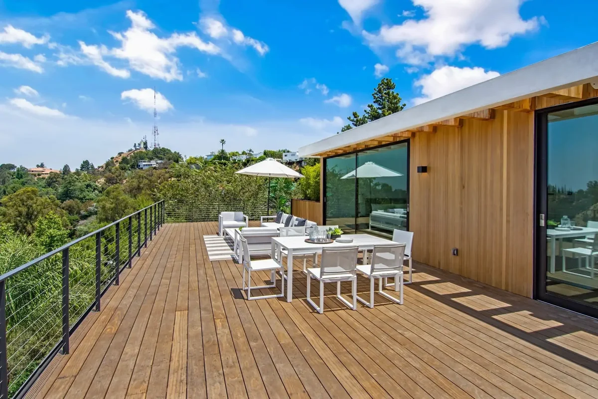 9040 Alto Cedro Dr, BEVERLY HILLS CA 90210