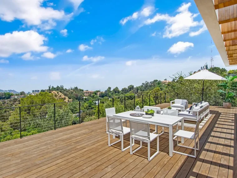 9040 Alto Cedro Dr, BEVERLY HILLS CA 90210