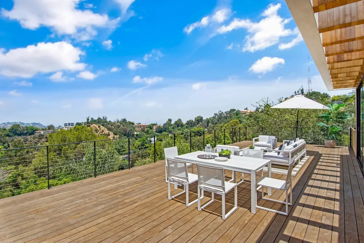 9040 Alto Cedro Dr, BEVERLY HILLS CA 90210