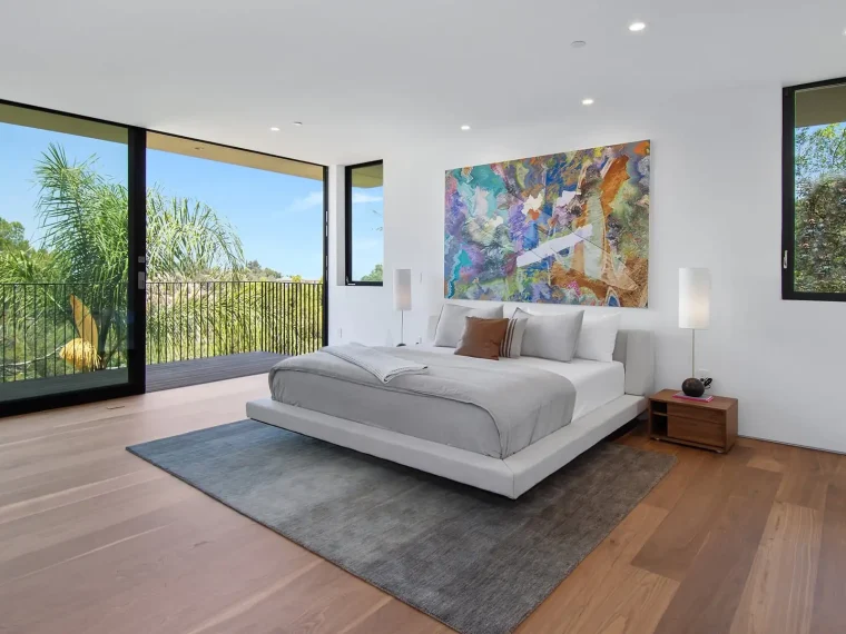 9040 Alto Cedro Dr, BEVERLY HILLS CA 90210