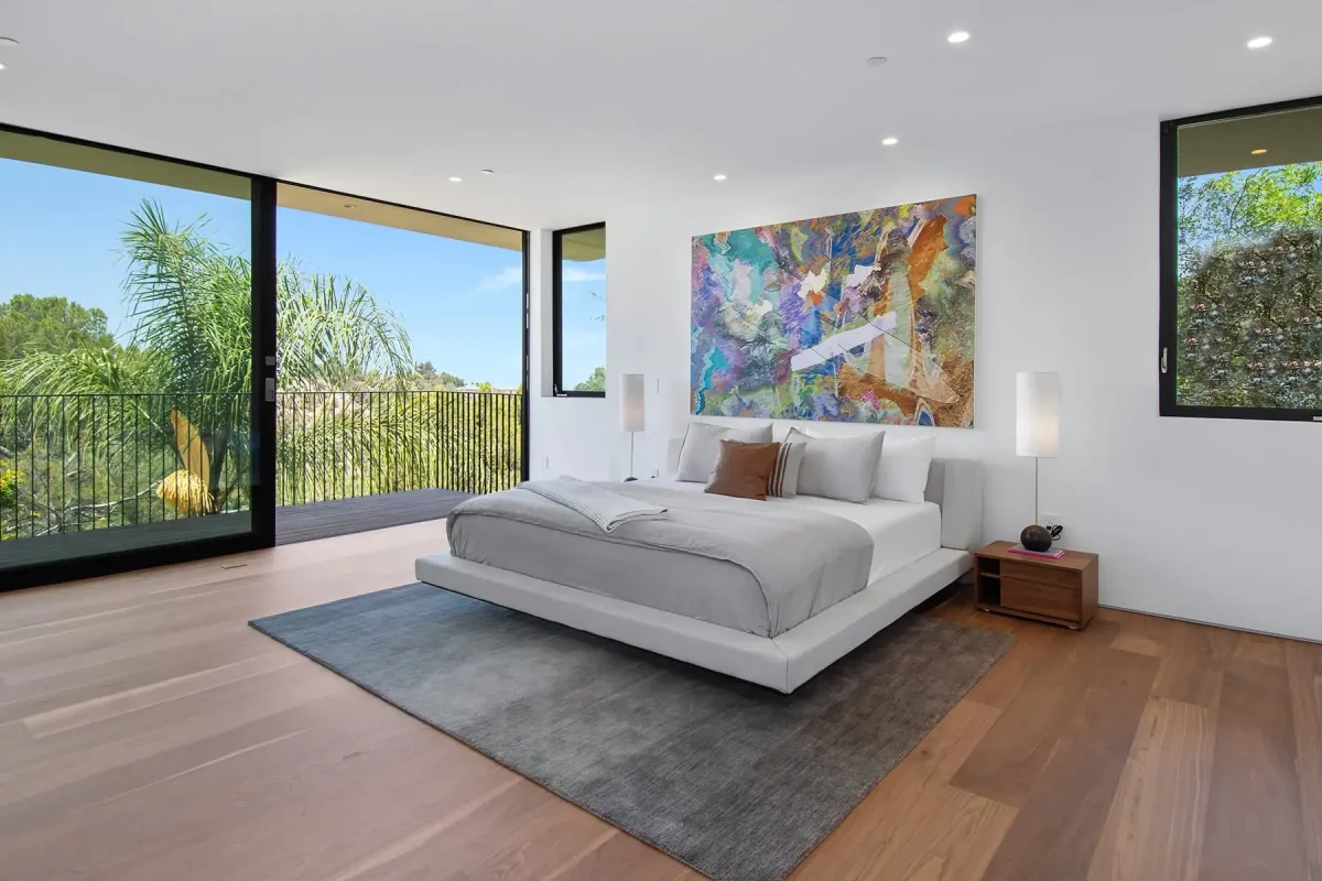 9040 Alto Cedro Dr, BEVERLY HILLS CA 90210