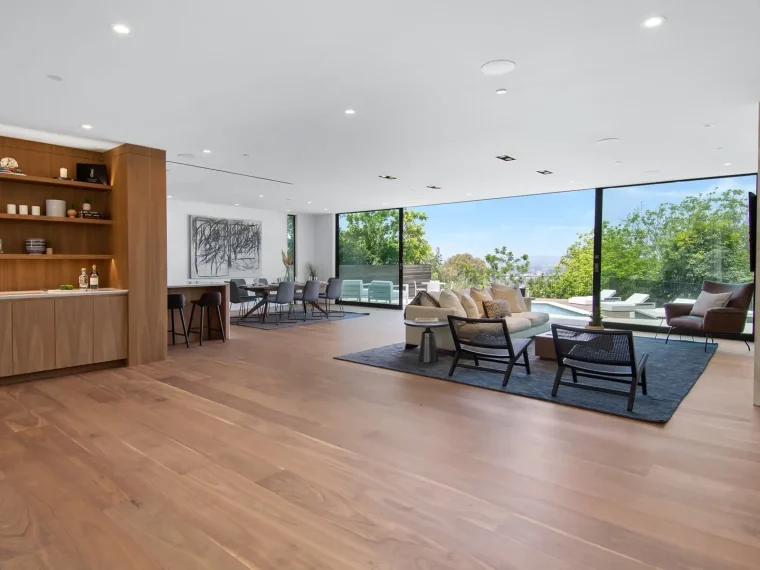 9040 Alto Cedro Dr, BEVERLY HILLS CA 90210