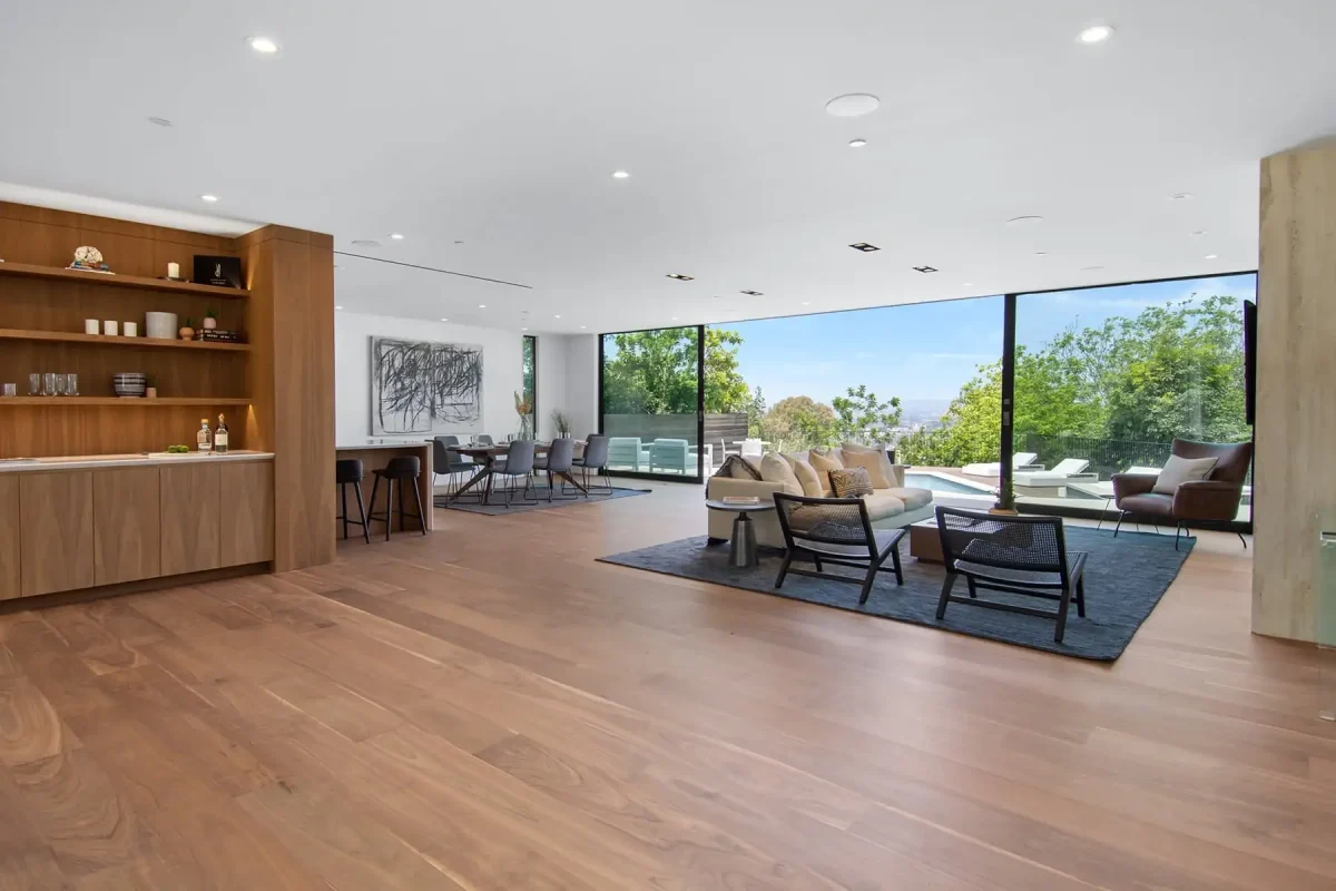 9040 Alto Cedro Dr, BEVERLY HILLS CA 90210