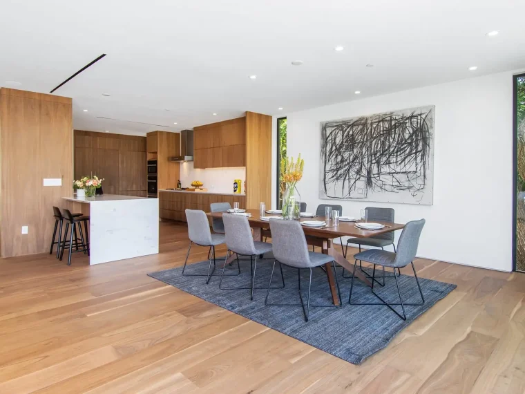 9040 Alto Cedro Dr, BEVERLY HILLS CA 90210