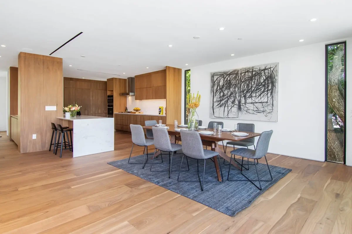 9040 Alto Cedro Dr, BEVERLY HILLS CA 90210