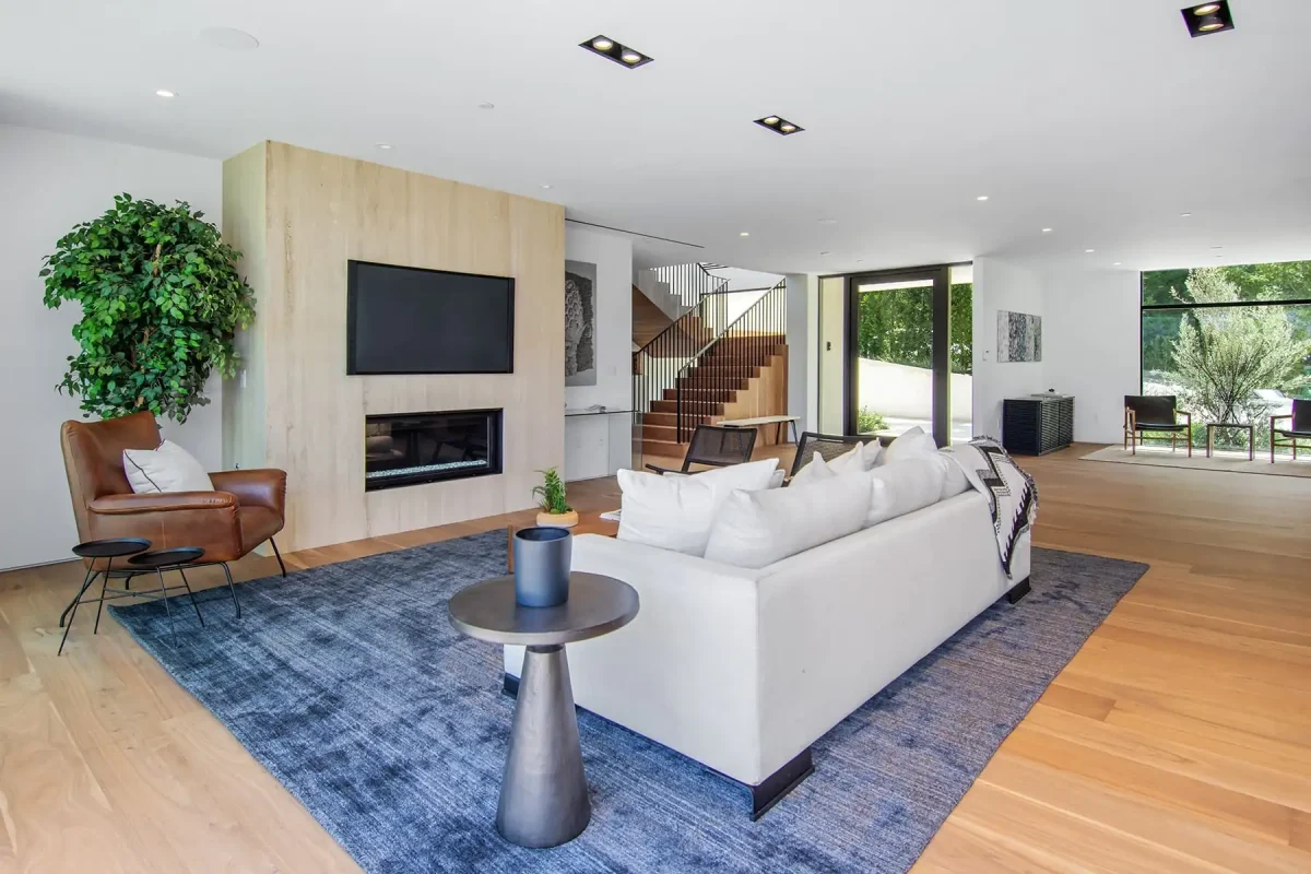 9040 Alto Cedro Dr, BEVERLY HILLS CA 90210